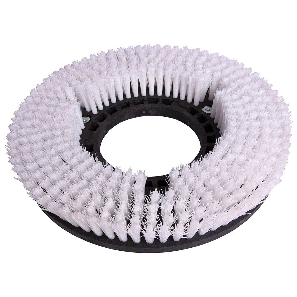 13" Medium Duty Tornado® Auto Scrubber Brush