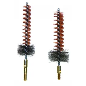 .223-5.56MM CHAMBER BRUSH, #8-