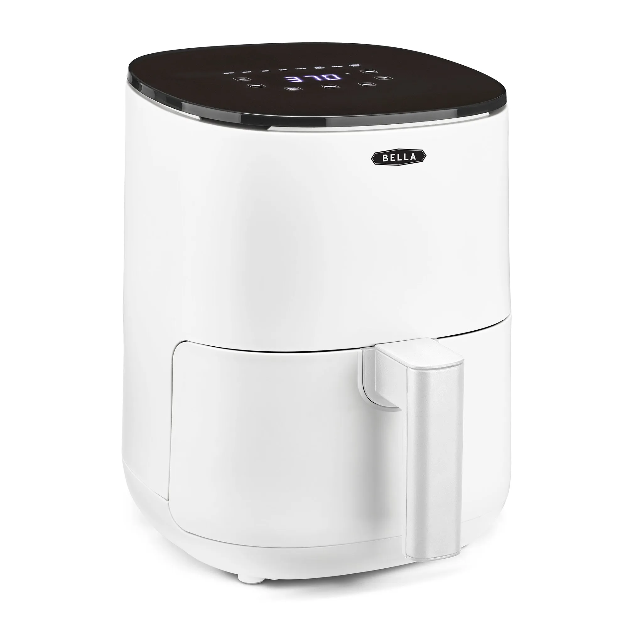 2.9qt Air Fryer Touchscreen