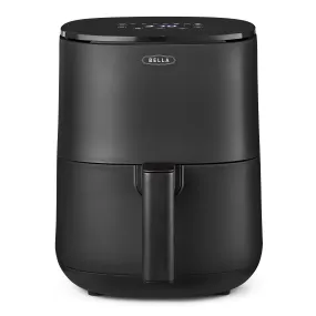 2.9qt Air Fryer Touchscreen