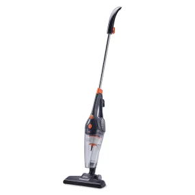 3 in 1 Upright Corded Stick & Handheld Vacuum Cleaner