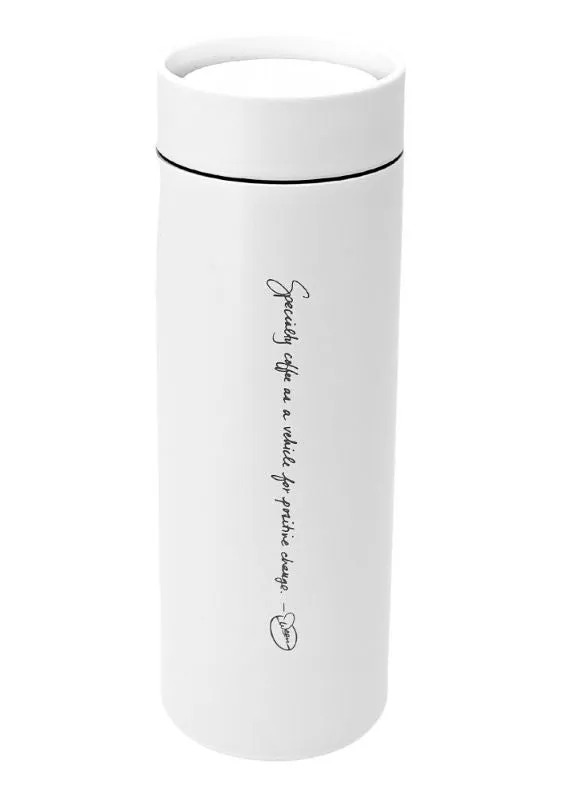 360° Travel Mug by MiiR®