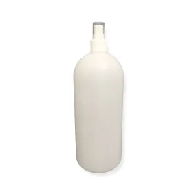 750ml Mist Spray Bottle