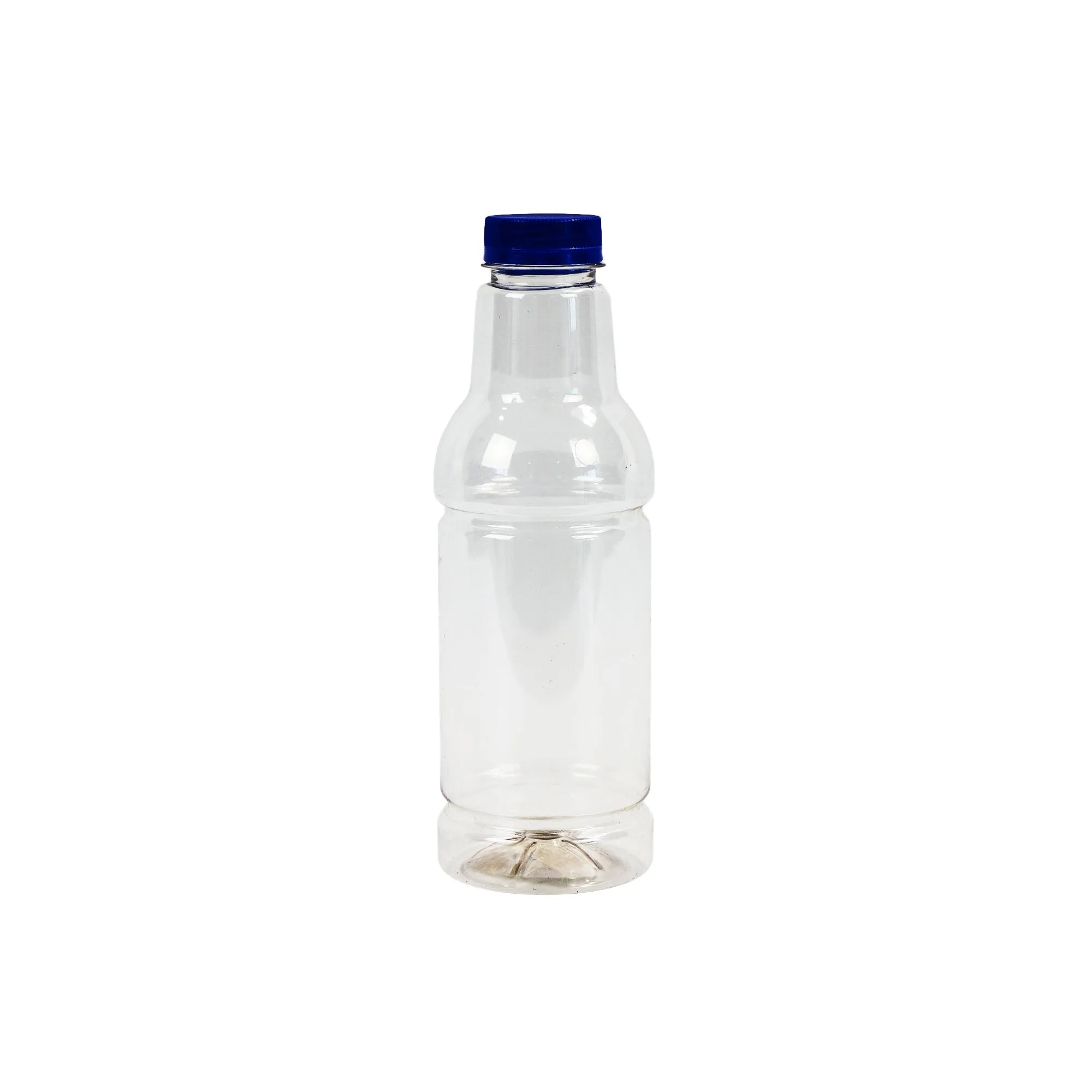 750ml PET Plastic Bottle BOT104