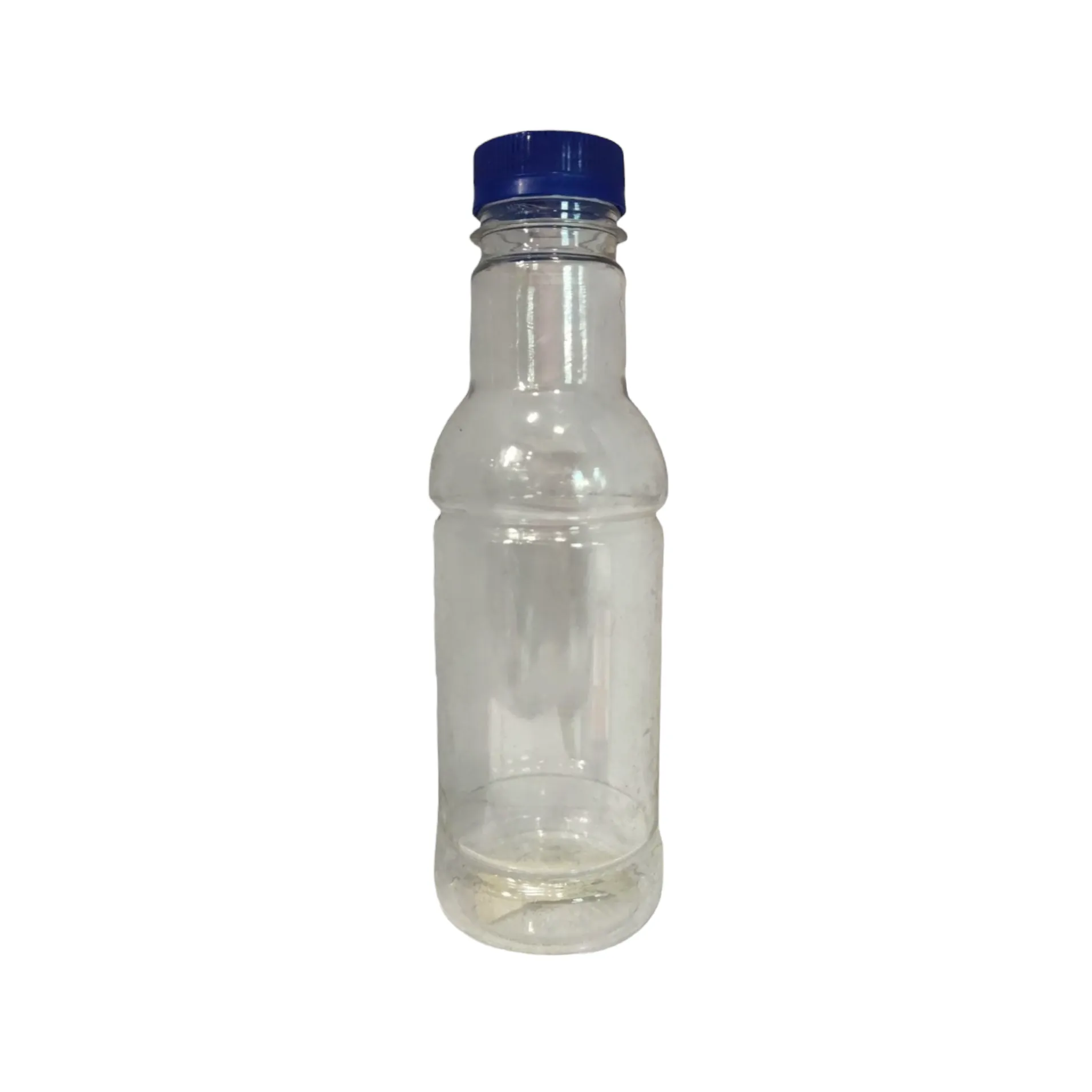 750ml PET Plastic Bottle BOT104