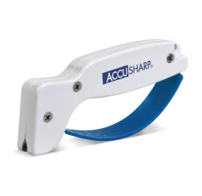 AccuSharp Knife and Tool Sharpener