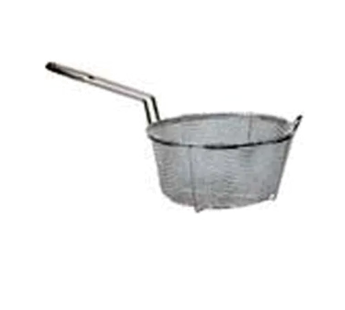 Admiral Craft Equipment Corp. BFSM-950 Fryer Basket