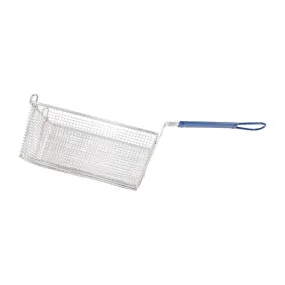 AG937 Blue Seal fryer basket 018019