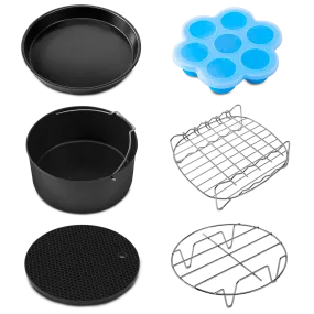 Air Fryer Accessories