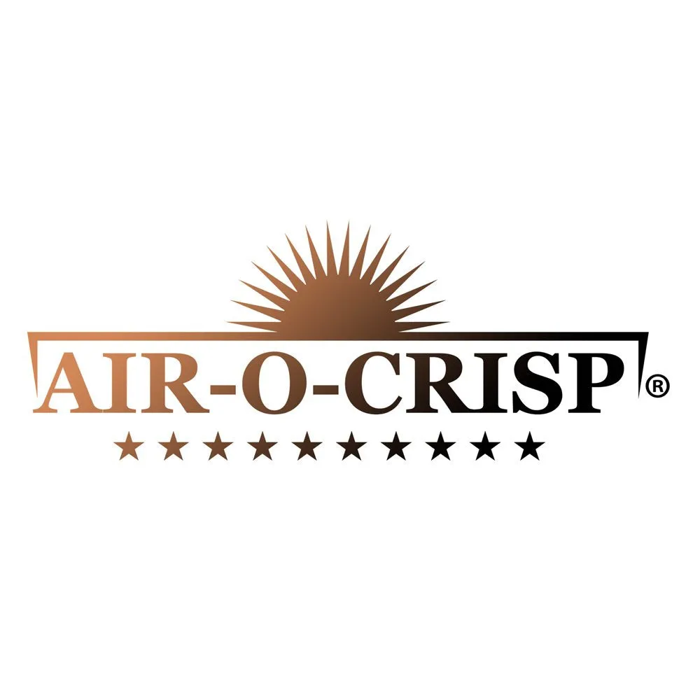 Air O Crisp