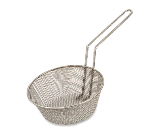 Alegacy Foodservice Products 79754 Fryer Basket