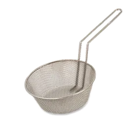 Alegacy Foodservice Products 79754 Fryer Basket