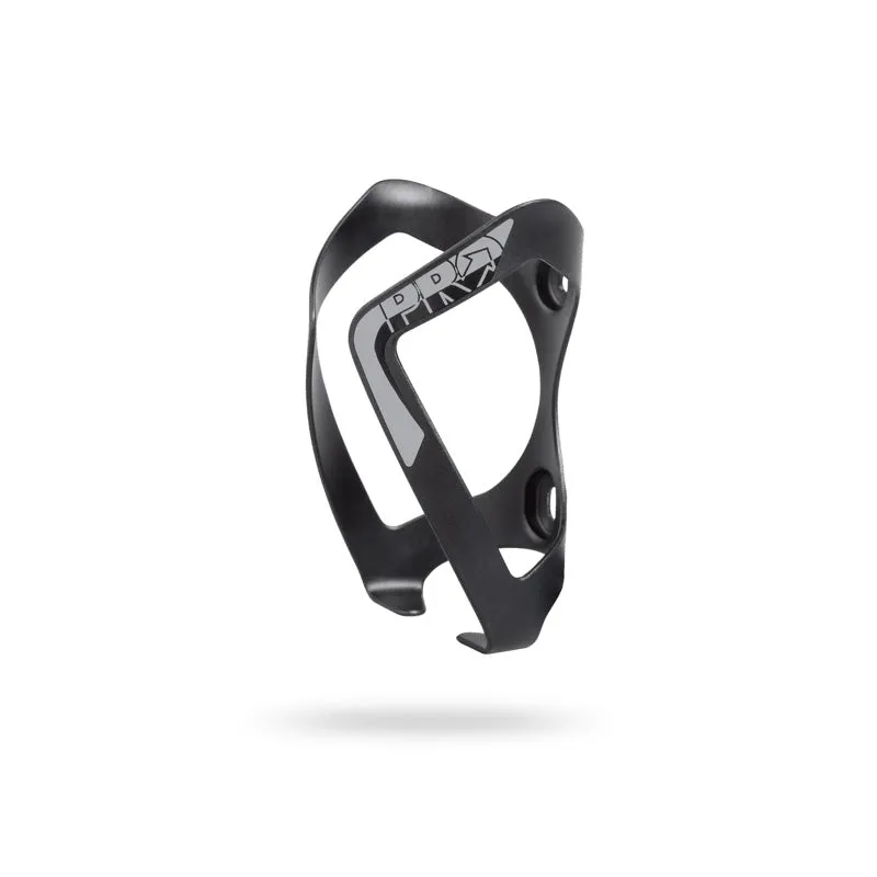 Alloy Bottle Cage