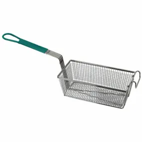 AllPoints Foodservice Parts & Supplies 26-1038 Fryer Basket