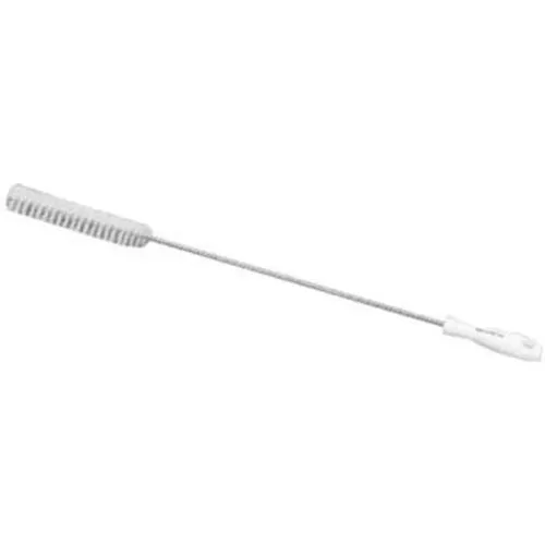 AllPoints Foodservice Parts & Supplies 32-1823 Brush