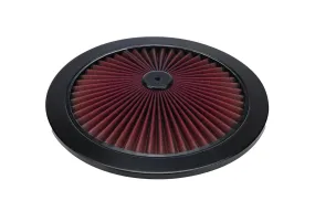 Allstar Performance Air Cleaner Tops ALL26010