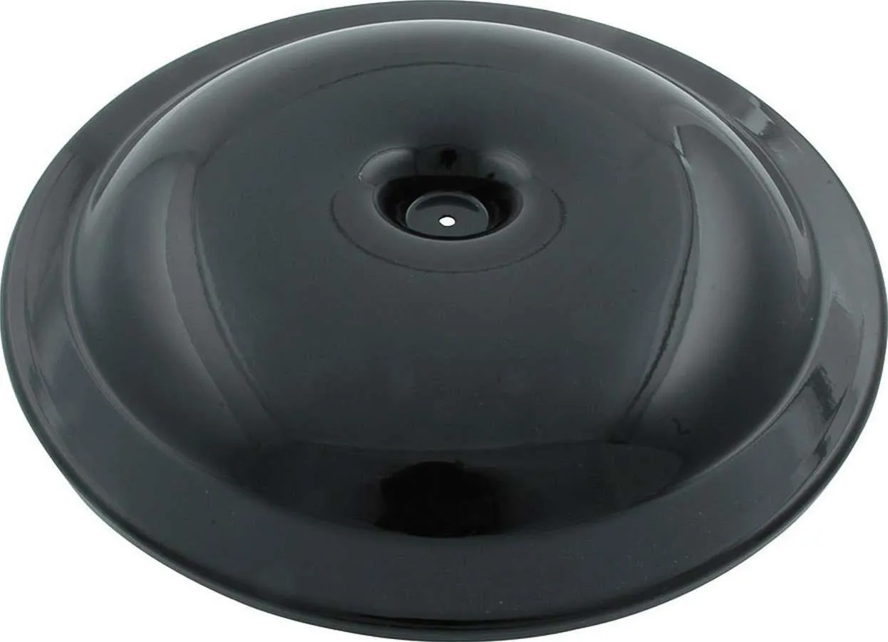 Allstar Performance Air Cleaner Tops ALL26088