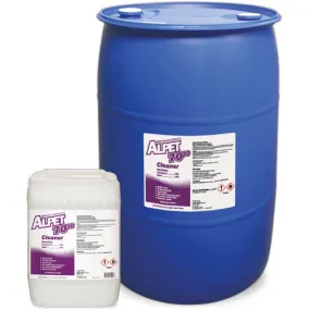 Alpet 70 30 Industrial Cleaner, 50 Gallon Drum