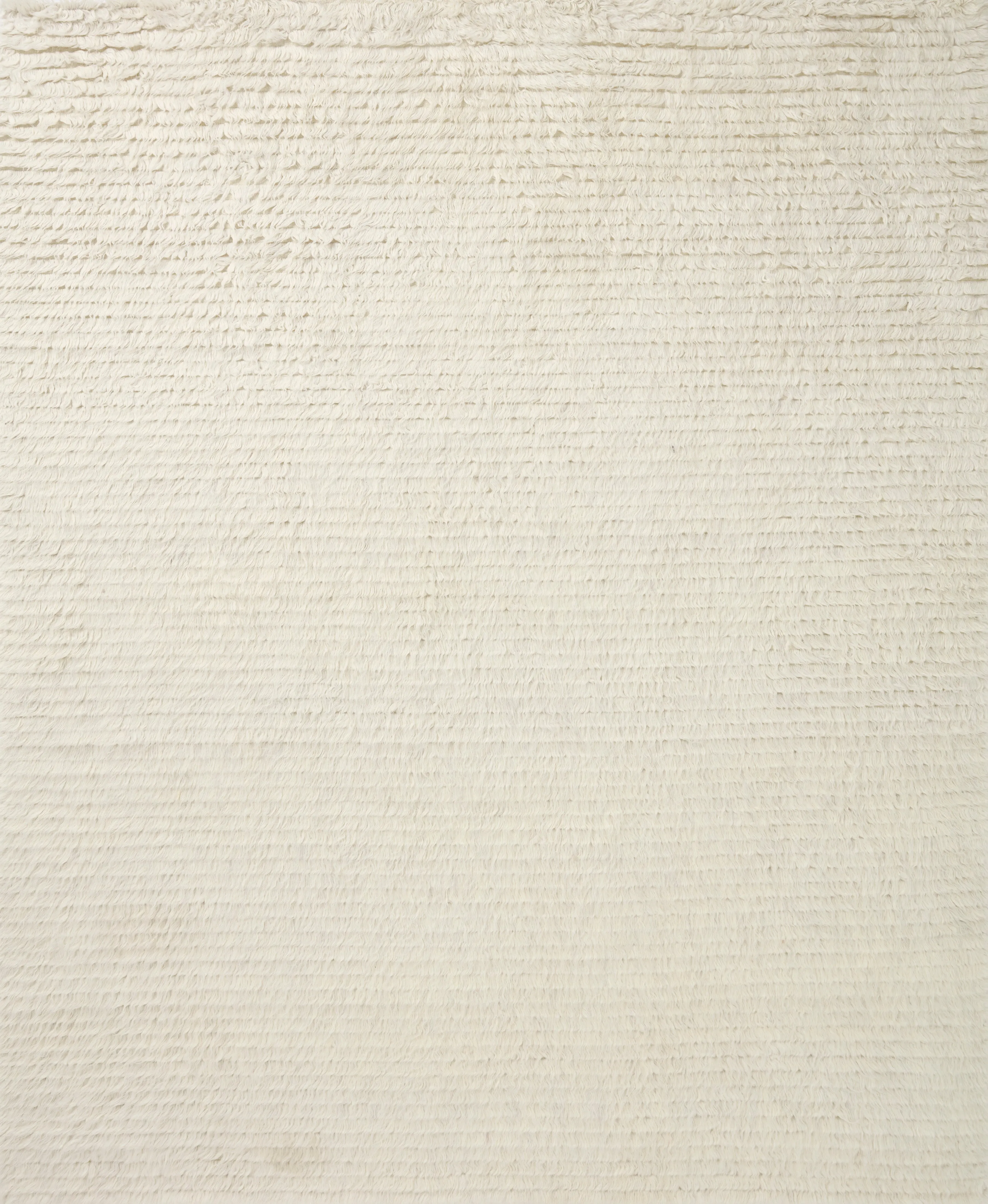 Amber Lewis Woodland 01 Ivory Rug