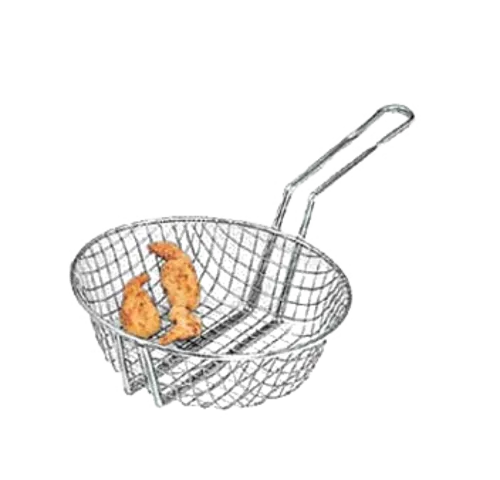 American Metalcraft CBC12 Fryer Basket