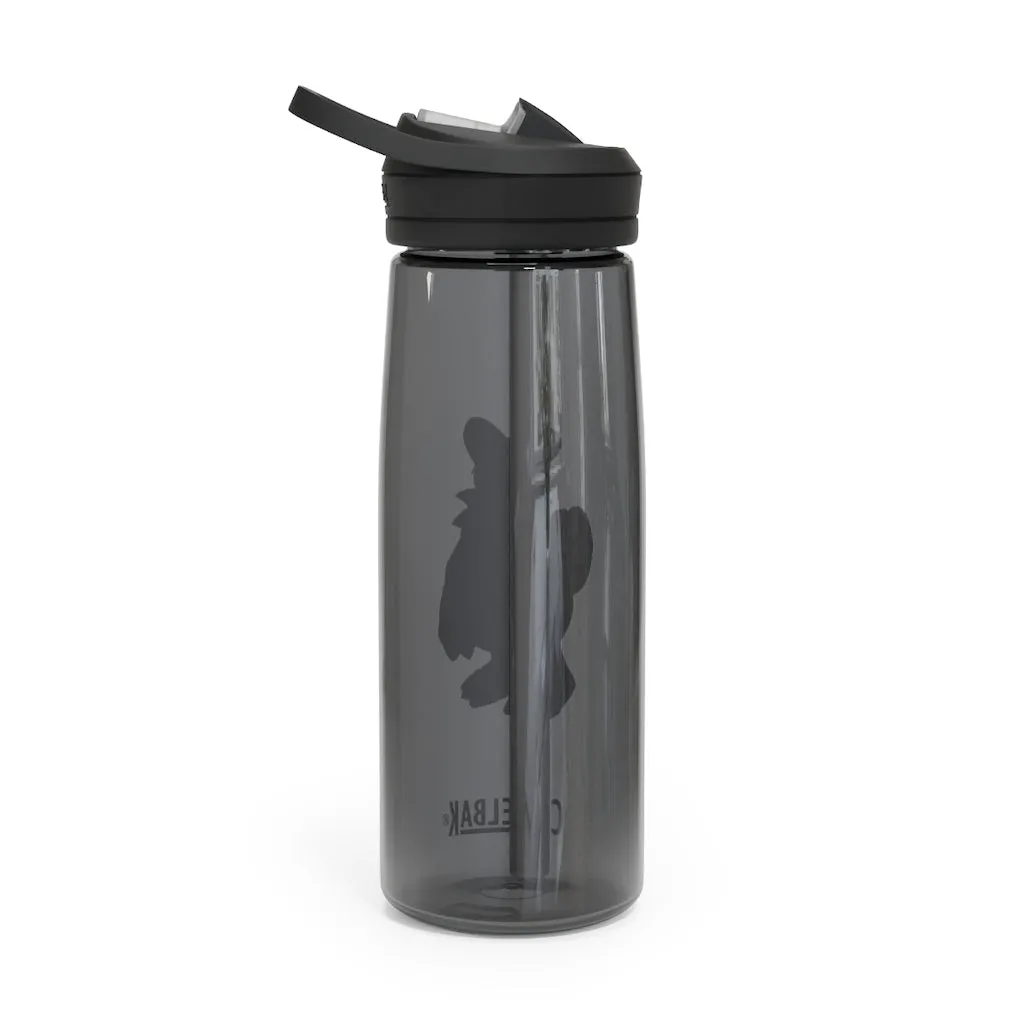 Angeburdum CamelBak Eddy®  Water Bottle, 20oz / 25oz