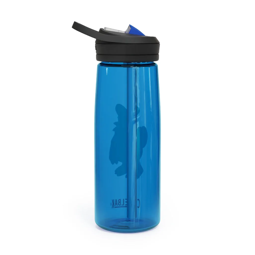 Angeburdum CamelBak Eddy®  Water Bottle, 20oz / 25oz