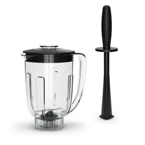 Ankarsrum Blender with Tamper  1208                        *Ships within 24 hours