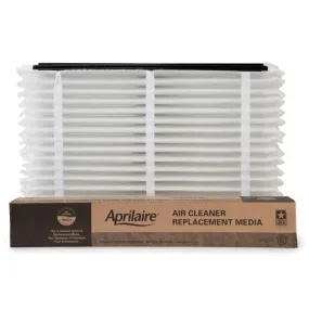 Aprilaire 613 Air Cleaner Media