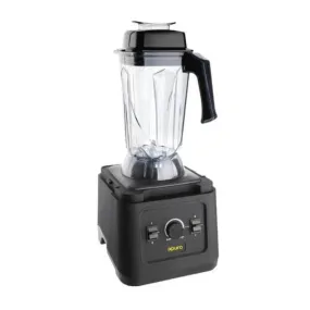 Apuro 2.5L Bar Blender with Jug - CR836-A