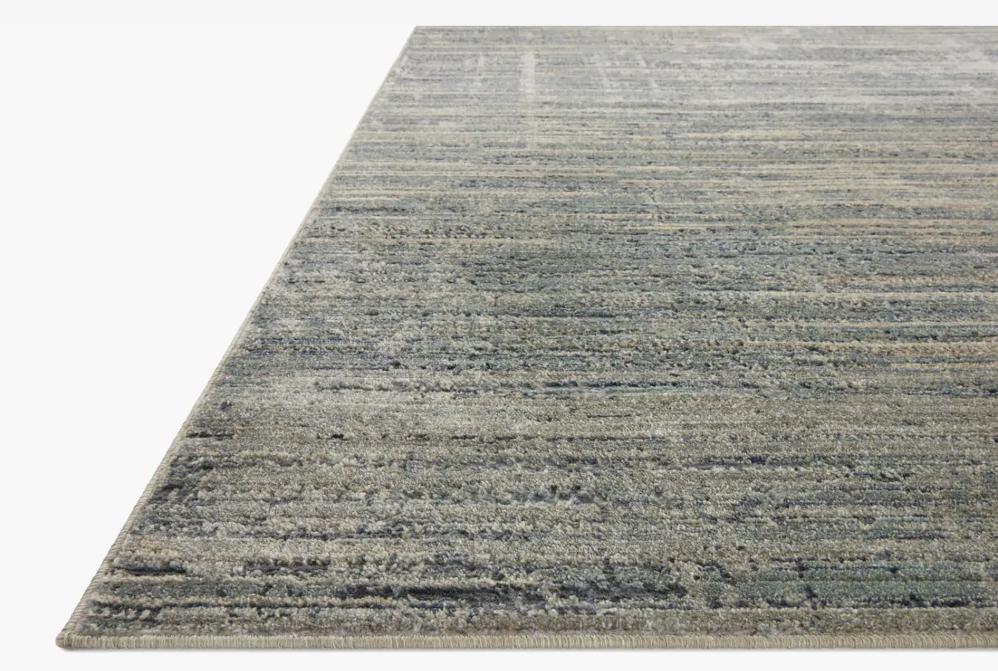 Arden Lagoon/Sage Rug