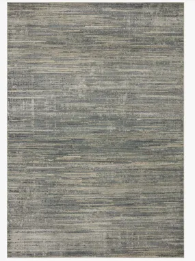 Arden Lagoon/Sage Rug