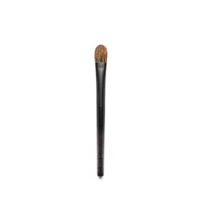 Artistique Classique Shadow Brush Grande