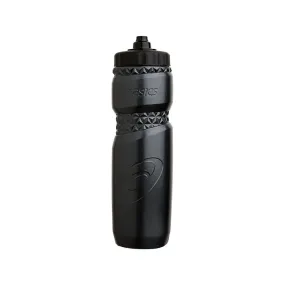 ASICS 800ml Water Bottle