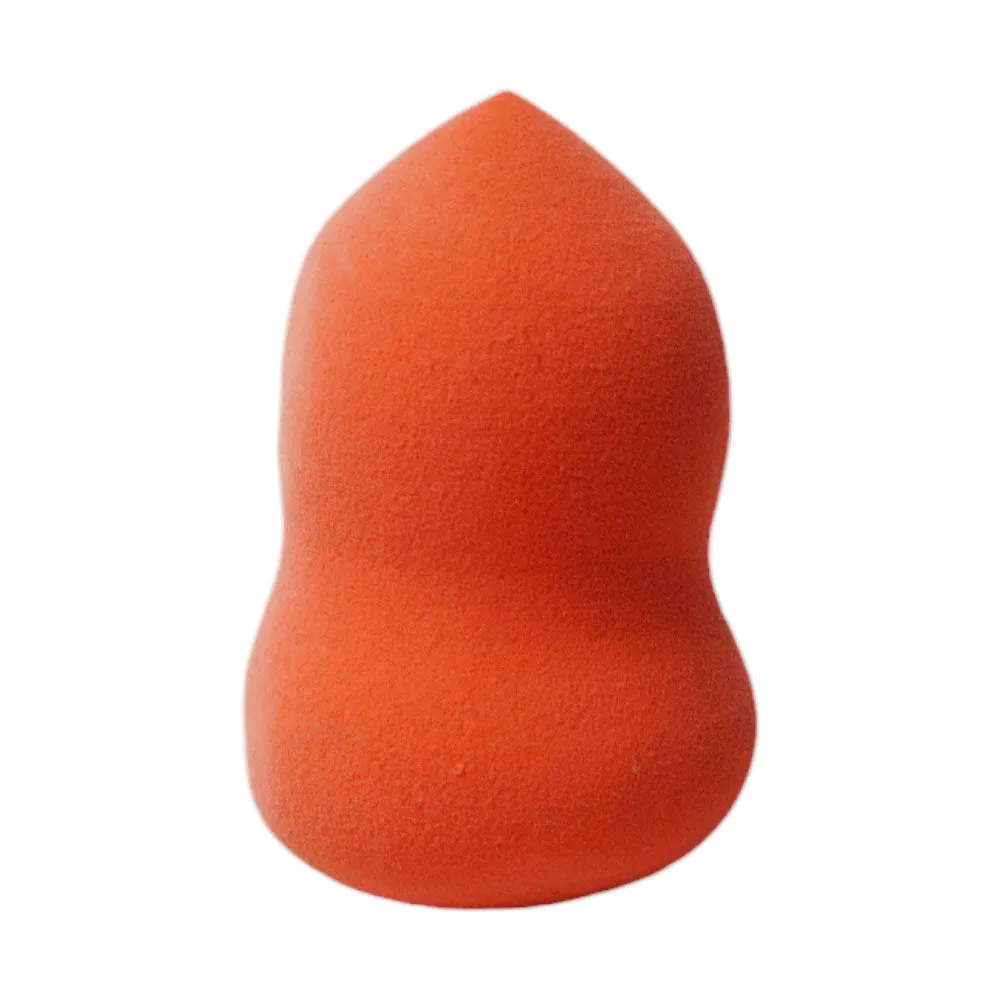 BEAUTIFUL KISS BEAUTY BLENDER 1PC IR 3921