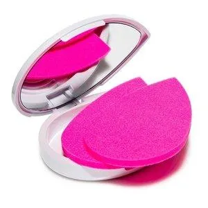 Beauty Blender Blotterazzi Esponjas Anti Brillos