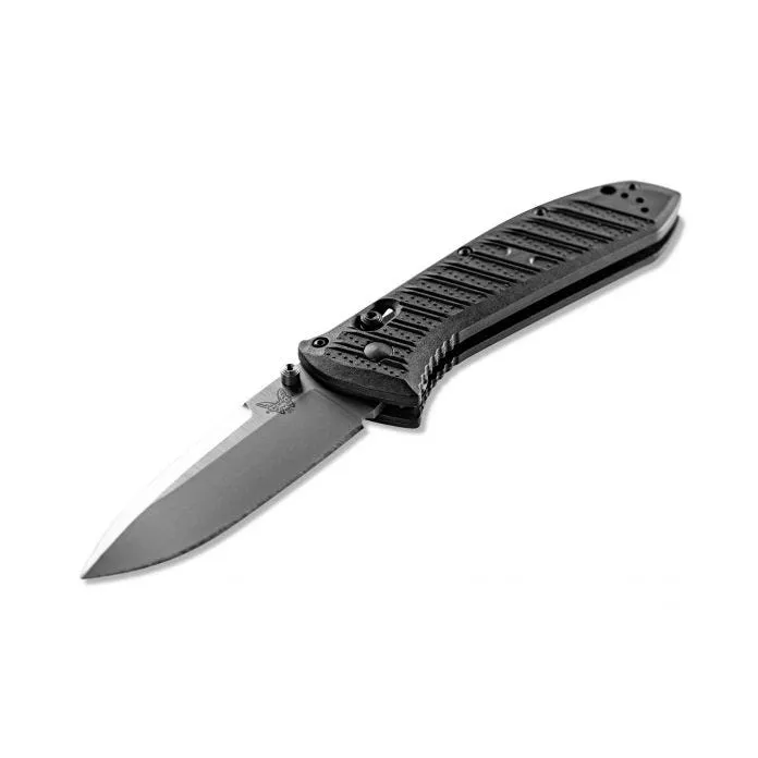 Benchmade Presidio II