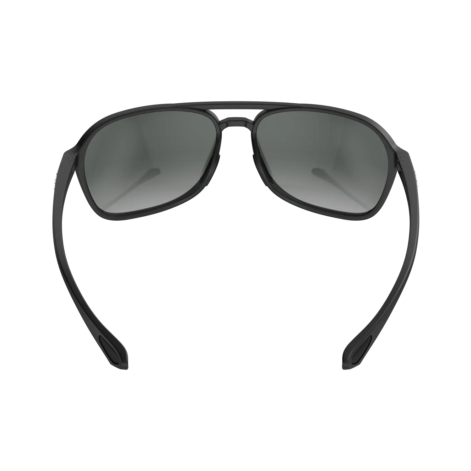 Bex Ranger Lite Sunglasses #S125BKGYSL