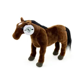 Big Country Toys Quarter Horse Plush #BC603