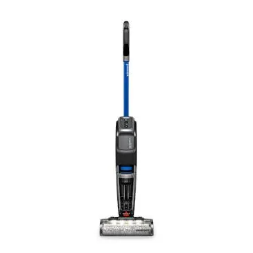 Bissell 4007F CrossWave OmniFind Wet Dry Vac