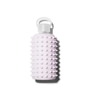 bkr the Original Glass Water Bottle Spiked LaLa, 500ml