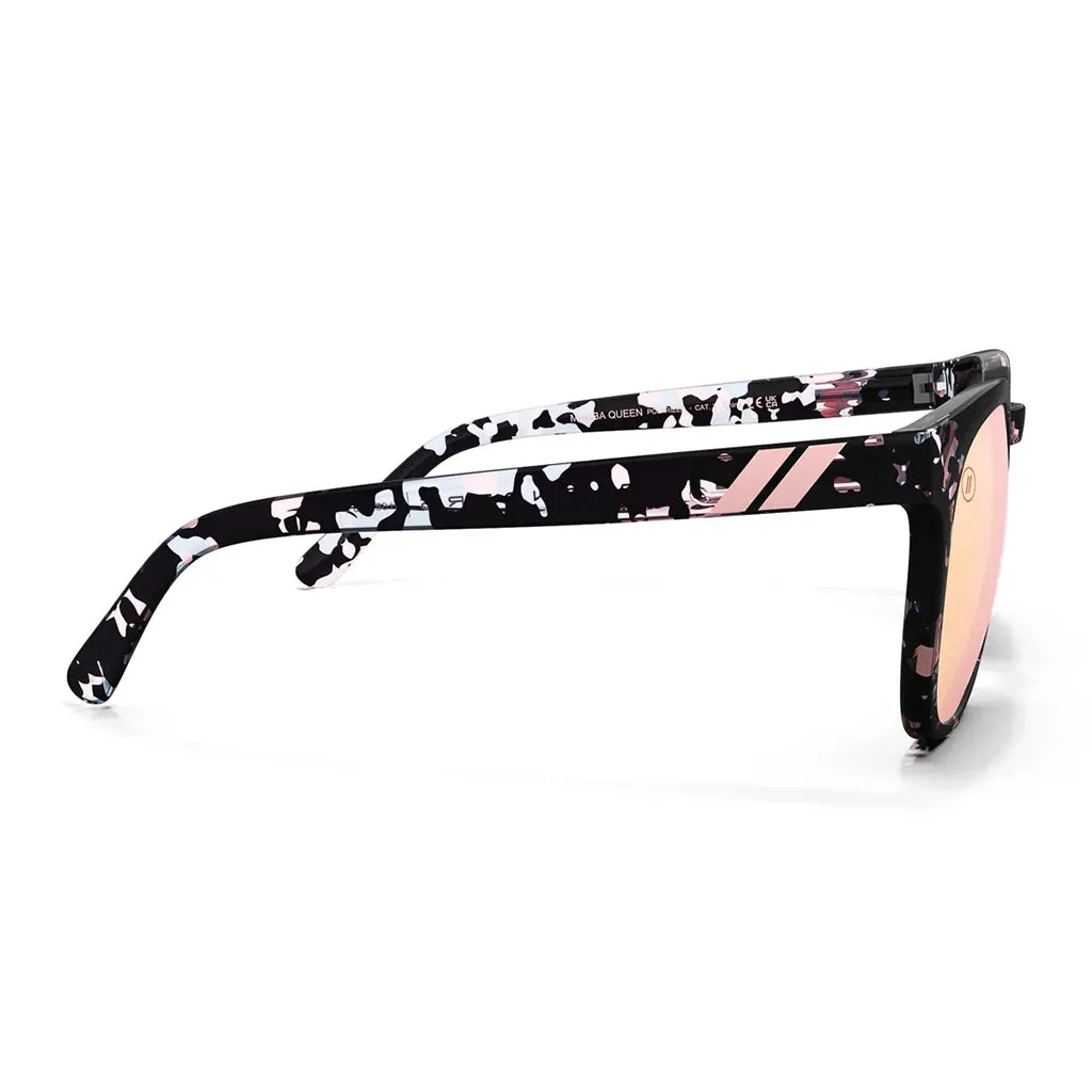 Blender Sunglasses - H-Series - Mamba Queen