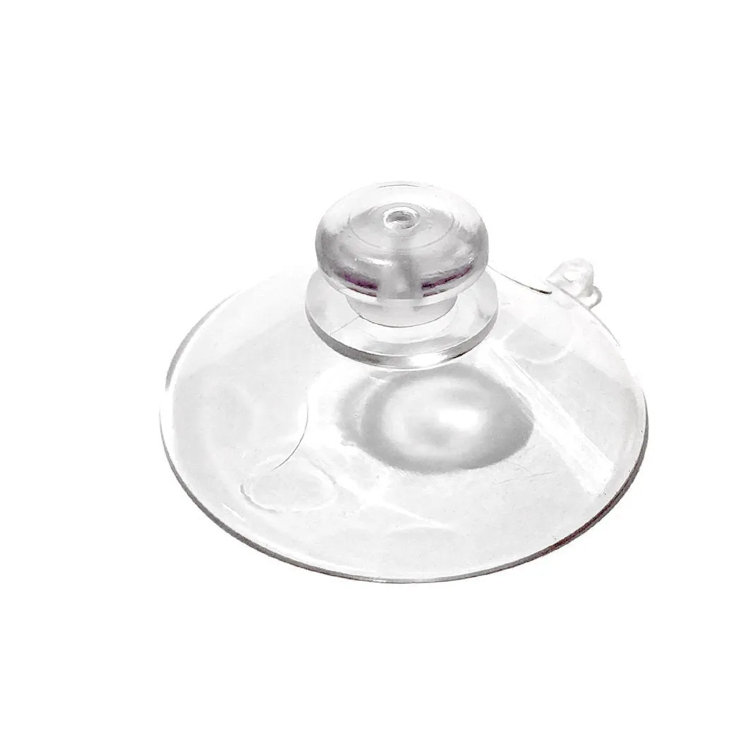 Blendtec Rapid Rinser Sprayer Replacement Suction Cup