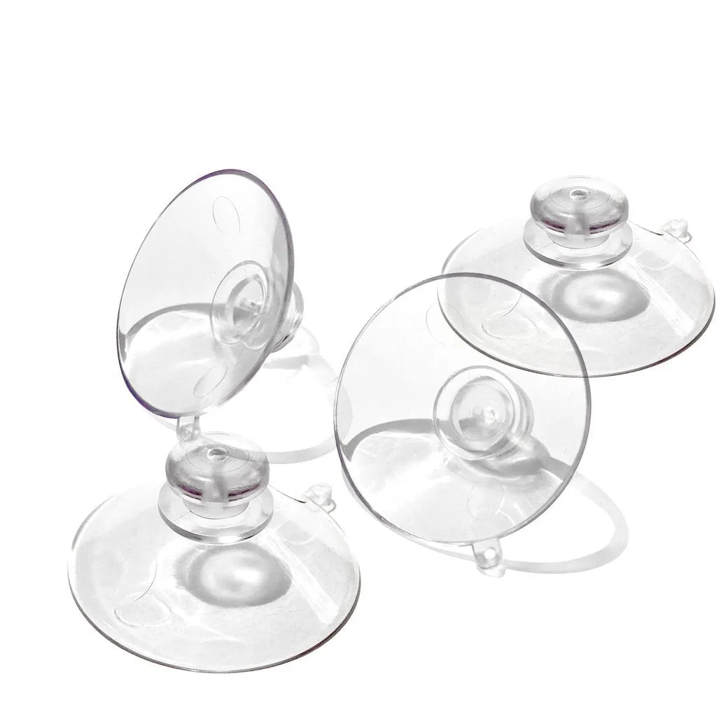 Blendtec Rapid Rinser Sprayer Replacement Suction Cup