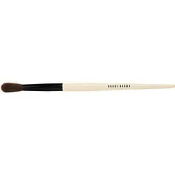 Bobbi Brown by Bobbi Brown , Eye Blender Brush - ( Short Handle ) ---