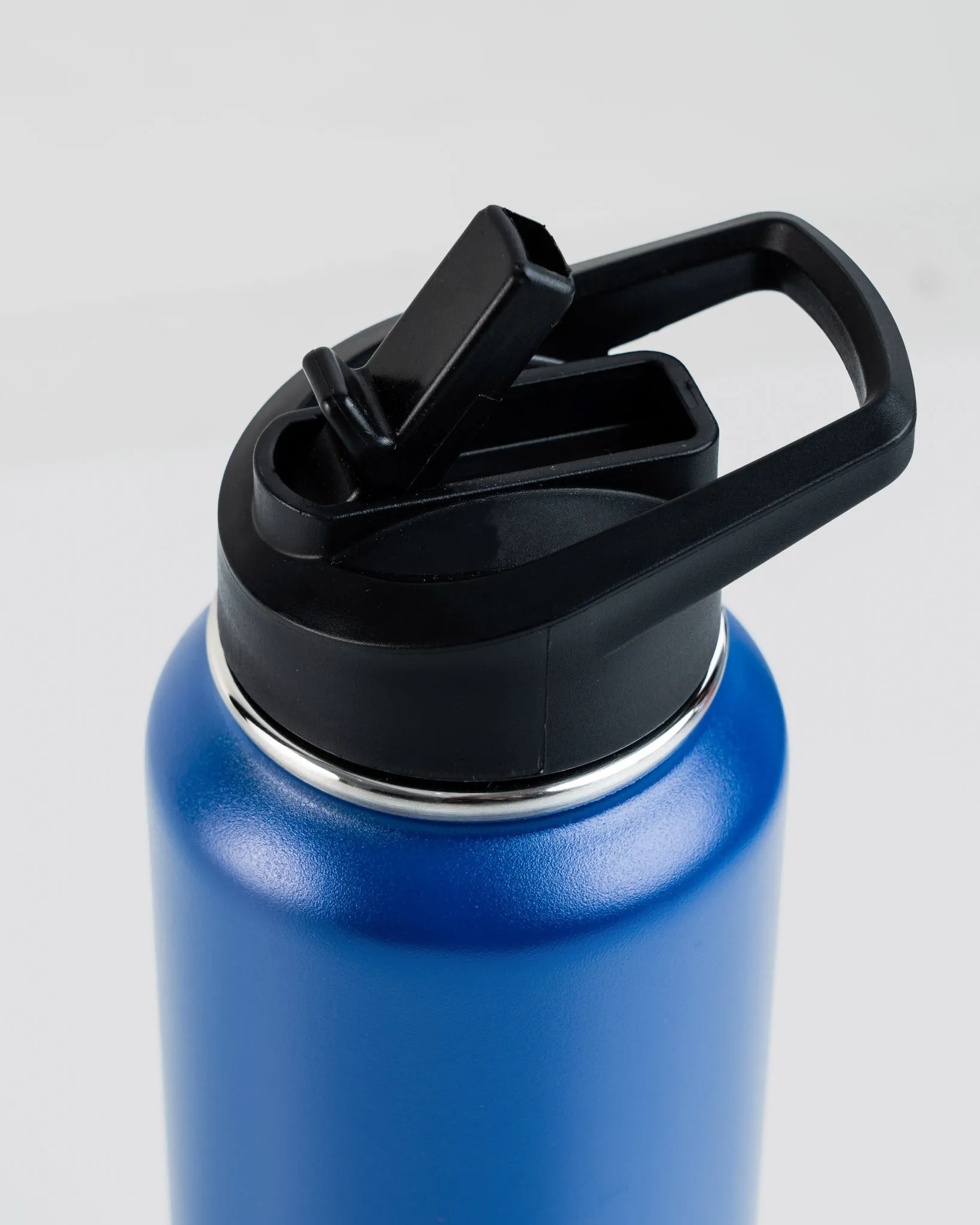 Bold Hydrator - 1L