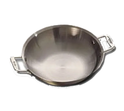 Bon Chef 60014 Wok Pan