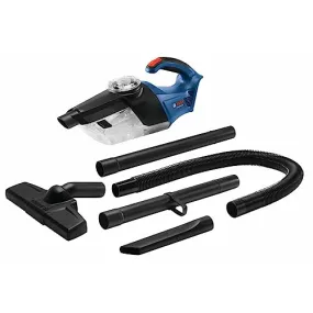 BOSCH 18V Handheld Vacuum Cleaner (Bare Tool)