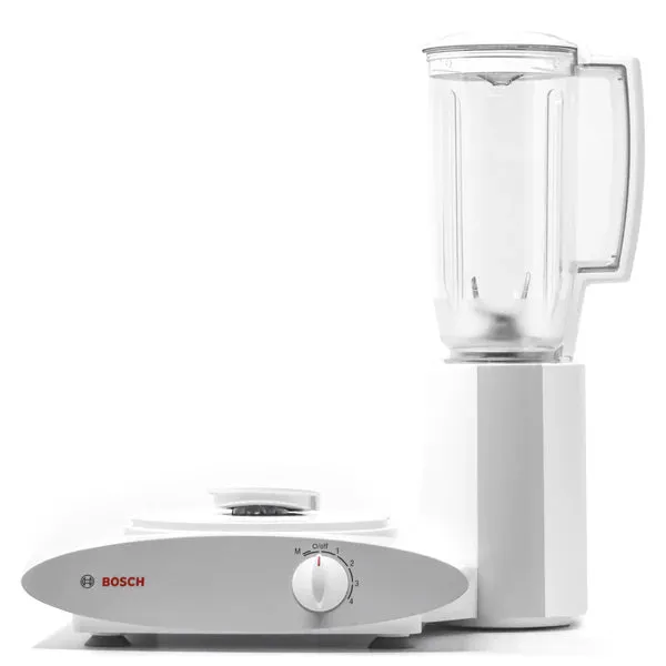 Bosch Blender Accessory Fits Bosch Universal Plus Mixer & Bosch Classic Blender