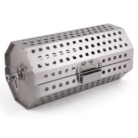 Broil King Rotisserie Tumble Basket