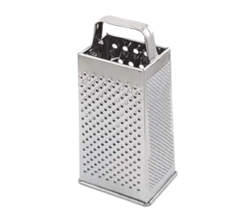 Browne USA Foodservice 3199 Grater